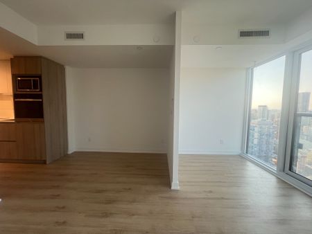 For Lease - 319 Jarvis Street Unit# 4809, Toronto, Ontario - Photo 2