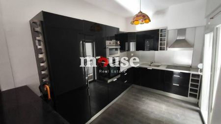 Διαμέρισμα για ενοικίαση Βούλγαρη - Άγιος Ελευθέριος - Ντεπώ (Βούλγαρη - Ντεπώ - Μαρτίου) - Photo 4