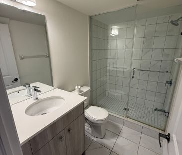 For Lease - 8 Church Street, Vaughan, Ontario - Photo 4