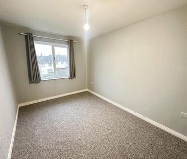 41 Cline Road, Banbridge, BT32 3HS - Photo 1