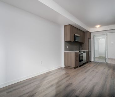 For Lease - 7439 Kingston Road Unit# 218, Toronto, Ontario - Photo 1