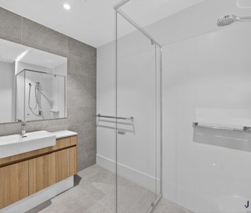 207/29 Roydhouse Street, Subiaco Wa 6008 - Photo 2