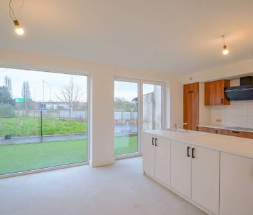 Woning te huur in Zandvoorde voor € 950 met 3 slaapkamers - Foto 3