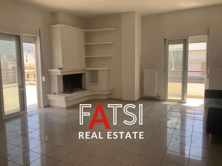 Διαμέρισμα για ενοικίαση Άγιος Κωνσταντίνος (Βόλος) - Photo 4