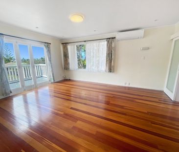 3 Bedroom, Cockle Bay - Photo 2