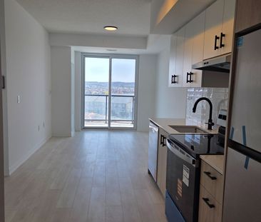 For Lease - 4878 Powers Common Unit# C601, Burlington, Ontario - Photo 2