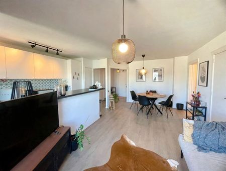 Grote Steenweg 53, 2600, Berchem - Foto 3