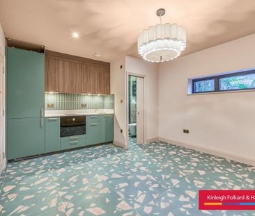 Property to rent - Photo 5