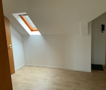 2.5-Zimmer-Wohnung mit Balkon in Gummersbach-Reininghausen mieten - Photo 5
