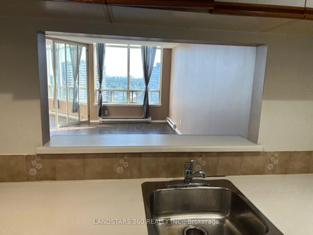 For Lease - 160 Alton Towers Circle Unit# 1813, Toronto, Ontario - Photo 5