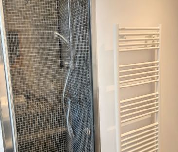 A LOUER AVIGNON INTRAMUROS ( 84000 ) : charmant appartement 2 pièce... - Photo 5