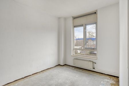 Spakenburgstraat, 94, Amsterdam - Photo 3