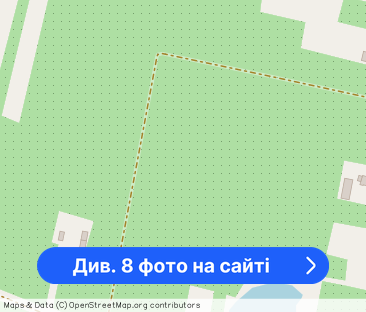 Nowe mieszkanie z garażem, do wynajęcia! Grójec - Фото 1