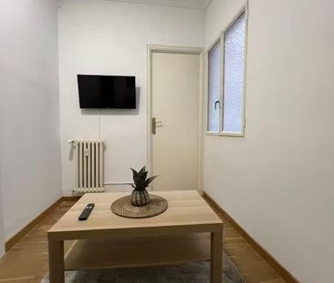 Carrer de París, Barcelona, Catalonia 08036 - Photo 1