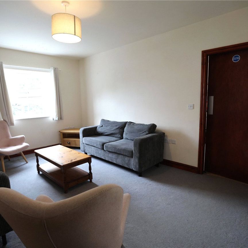 Penchwintan Road (6 Bed), Bangor, Gwy... - Photo 1