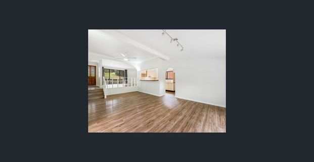 Peaceful Living - Photo 1