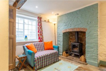 7, Brand Lane, Ludlow - Photo 2