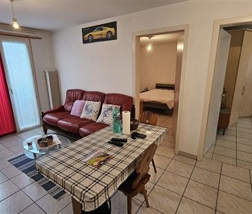 3 Zimmer, EG - Photo 2