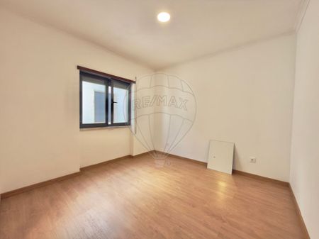 Moradia T2 em Setúbal - Photo 4