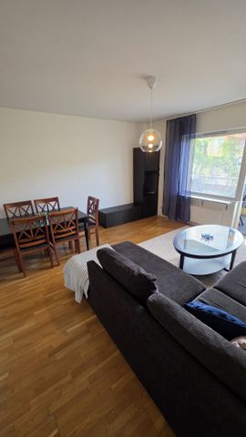 Backsippsgatan, Västerås - Photo 2