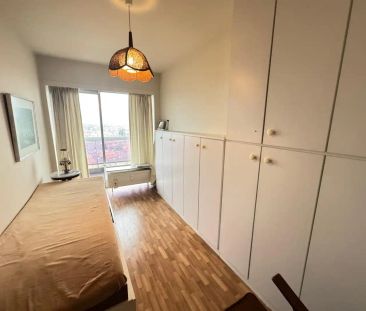 2 SLAAPKAMERS+TERRAS - Photo 2