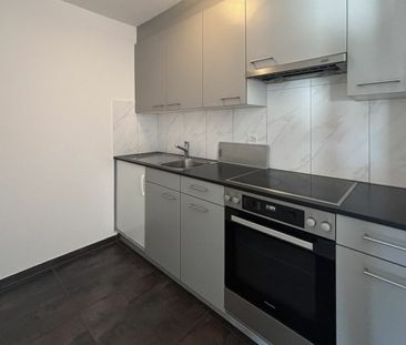 Industriestrasse 18, 9430 St. Margrethen SG - Photo 1