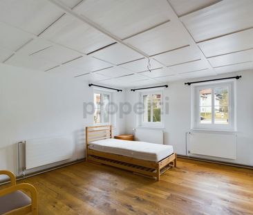 1 Zimmer, 16 m², EG - Photo 6