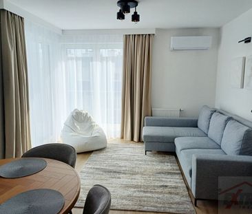 Na wynajem nowe mieszkanie w Kołobrzegu (437025) - Фото 2