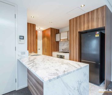 Elegant Living at 72/15 Coranderrk Street - Photo 6