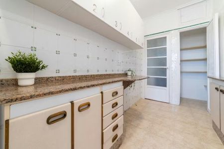 Carrer Conca, Valencia, Valencian Community 46008 - Foto 4