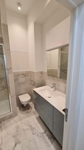 Appartement te huur - Photo 4