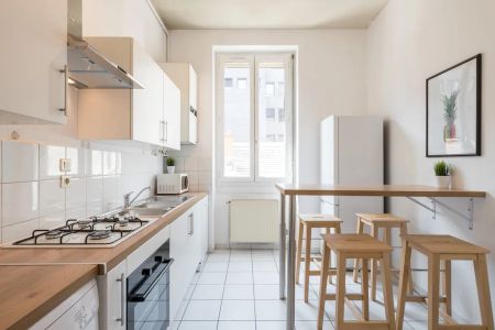 92 rue Pierre Corneille 92, Lyon - Photo 3