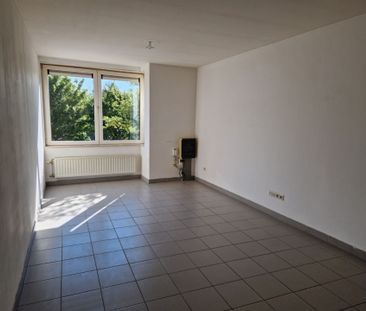 Appartement met 1 slaapkamer - Photo 2