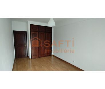 Apartamento T2 em Lisboa - Photo 4
