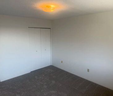 CASA DEL MAR APARTMENTS — 302 - Photo 2