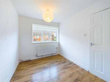 3 bedroom house to rent - Photo 2