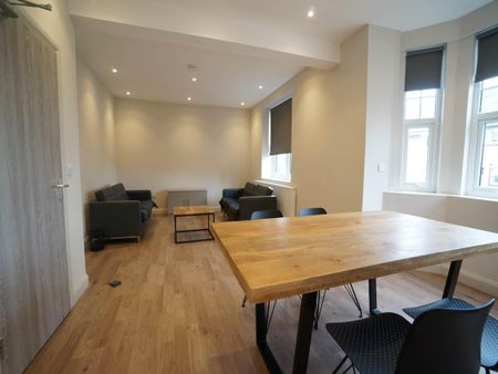 37 Farrar Road - Photo 2
