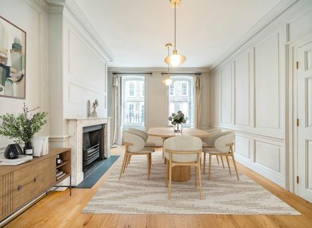 Great James Street - Photo 5