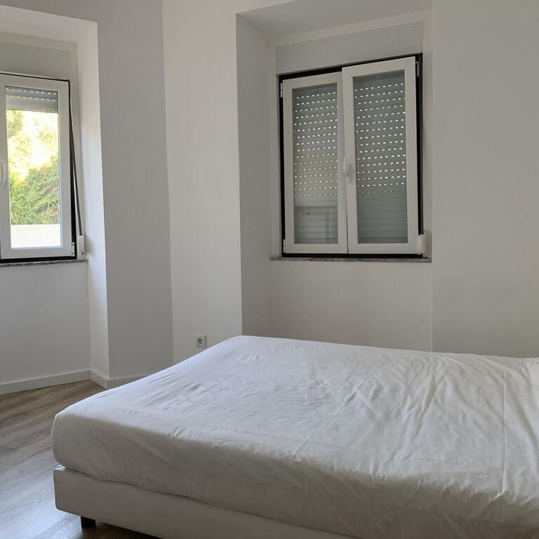 Apartamento T2 em Lisboa - Photo 1