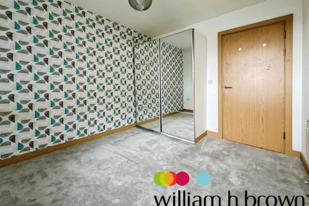 Caelum Drive, COLCHESTER - Photo 3