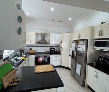 Kingsford - Photo 3