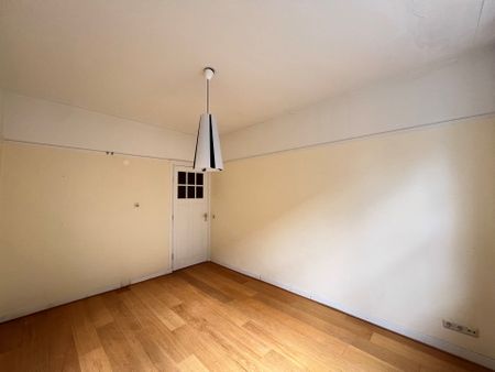 Bronckhorststraat 8-2, 1071 WR, Amsterdam - Photo 5