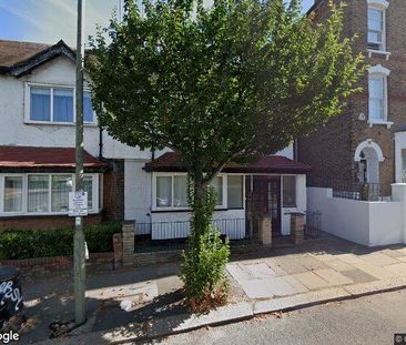 Room in a Shared House, North End Road, NW11 - Photo 1