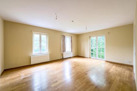 Superbe Villa 5 ch - 5 sdb - garage 4 voitures - Photo 5