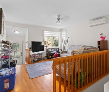 Maison de plain-pied à louer - Vaudreuil-Dorion (Vaudreuil Est) Mai... - Photo 4