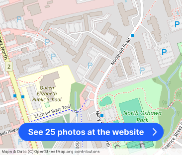 110 Nonquon Road - Photo 1