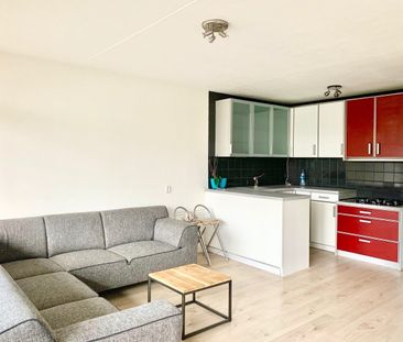 Gedempte Sloot, 2513 TD Den Haag - Foto 1