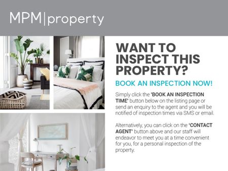 39B Diamantina Circuit, Pacific Pines QLD 4211 - House For Rent | Domain - Photo 5