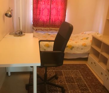 Vasavägen, Stocksund - Photo 1