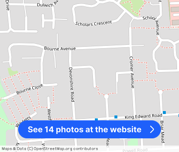 Devonshire Close, Basildon, Essex, SS15 - Photo 1